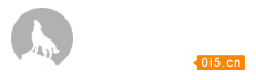 ㄀㄀㠀挀挀﹖鍞楟﹖